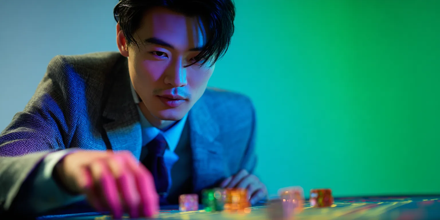 Khám Phá Jili Slot: Trải Nghiệm Đỉnh Cao Trong Thế Giới Casino Online