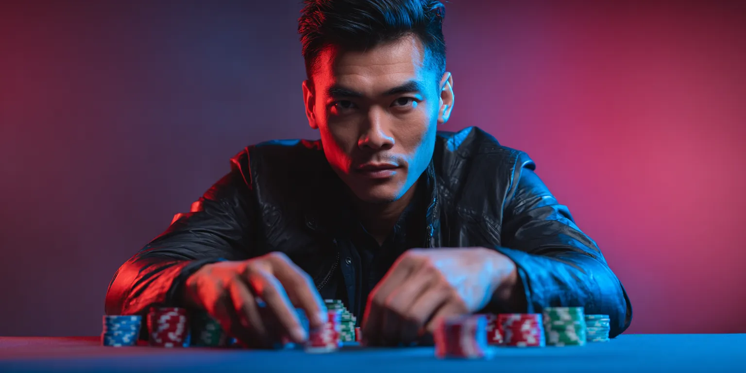 Khám Phá Jili Slot: Trải Nghiệm Đỉnh Cao Trong Thế Giới Casino Online