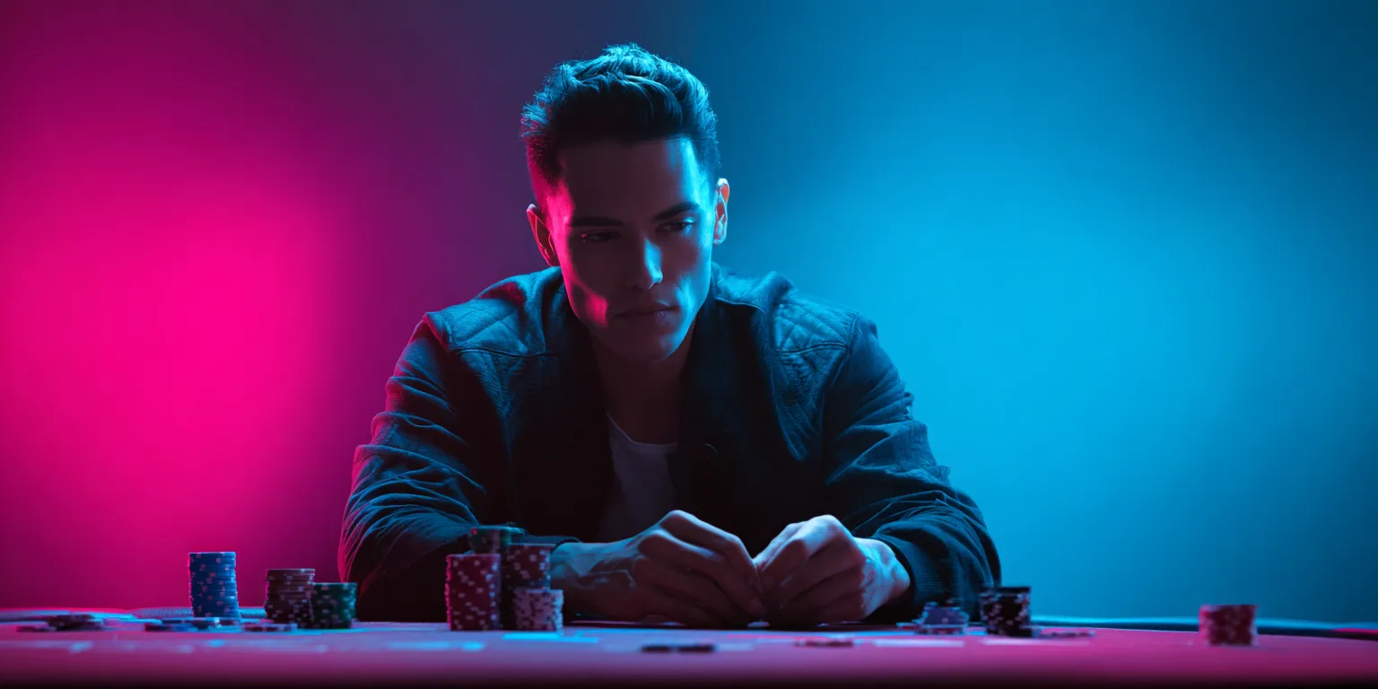 Khám Phá Jili Slot: Trải Nghiệm Đỉnh Cao Trong Thế Giới Casino Online