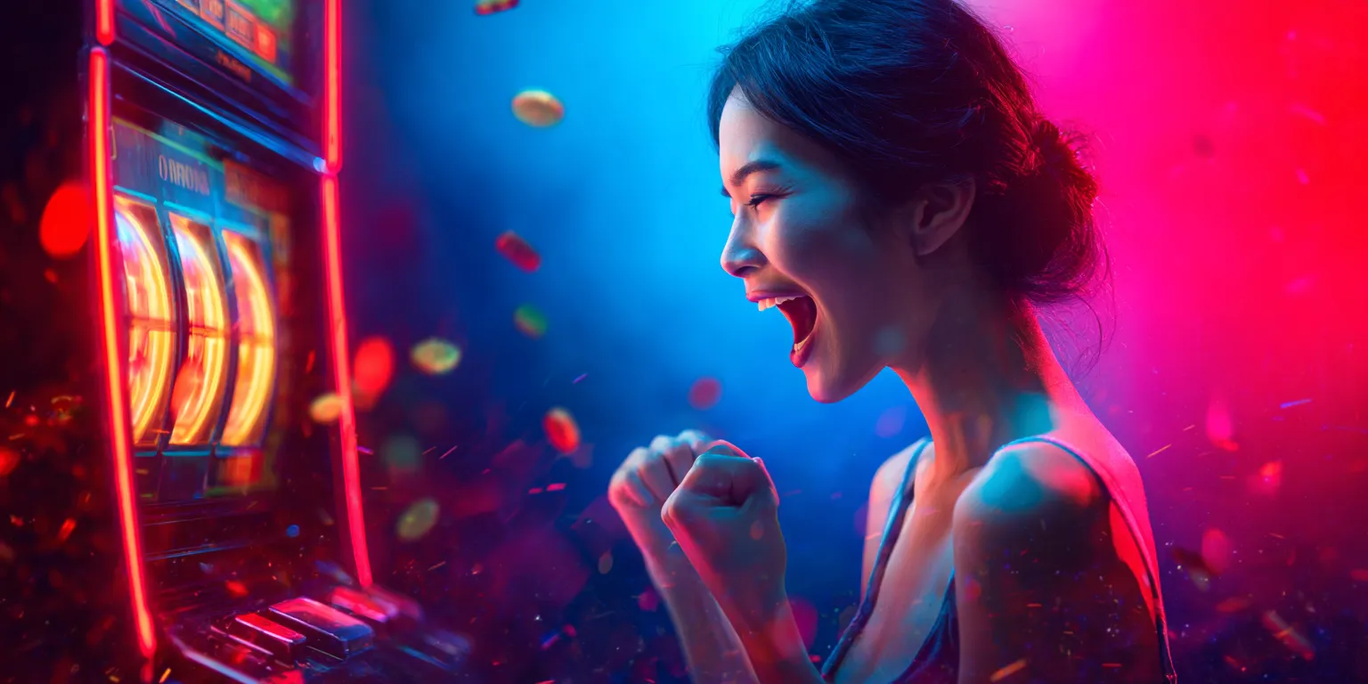 Khám Phá Luck8: Trải Nghiệm Xổ Số Online Đầy Thú Vị