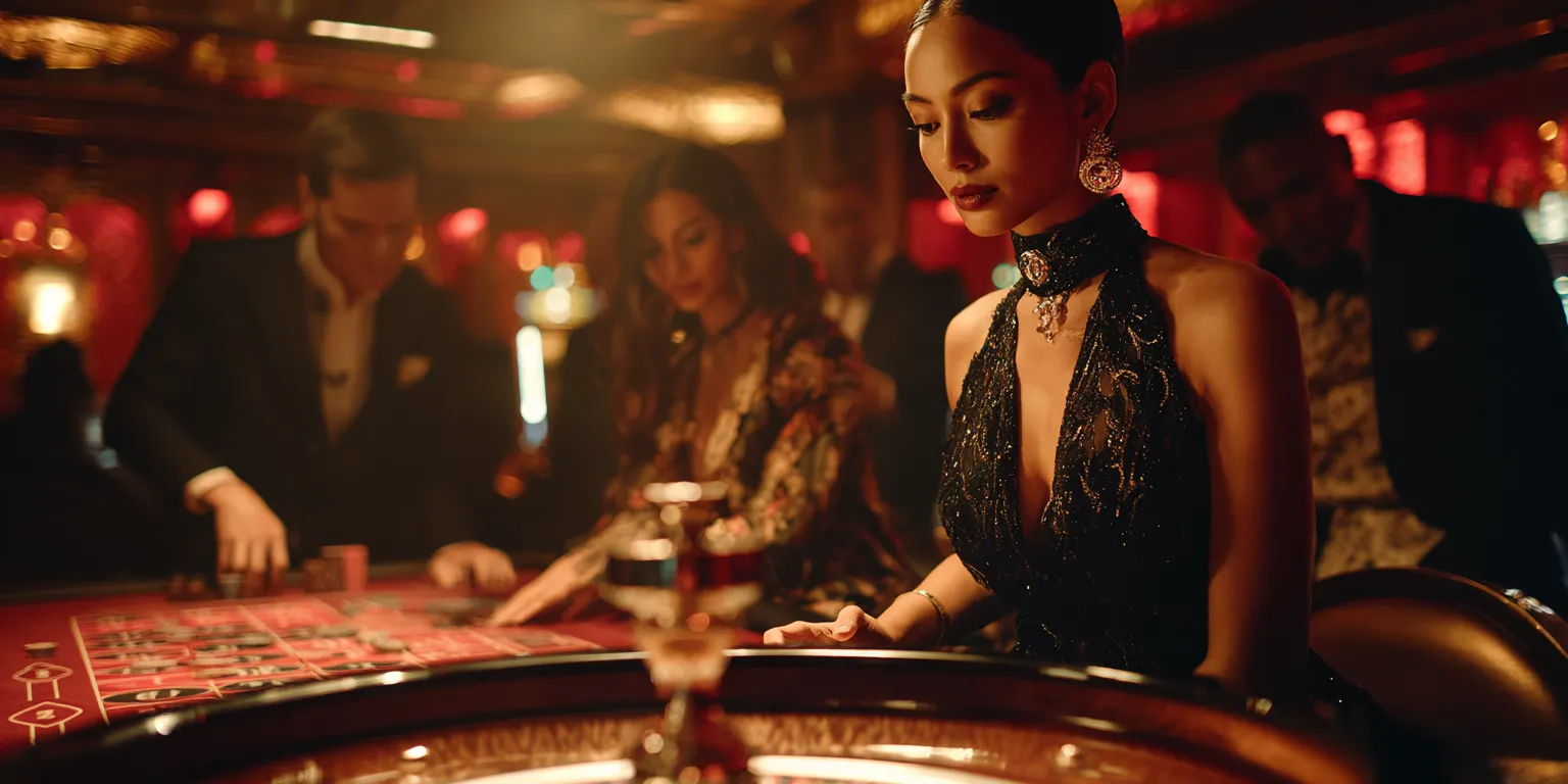 Khám Phá Luck8: Trải Nghiệm Xổ Số Online Đầy Thú Vị