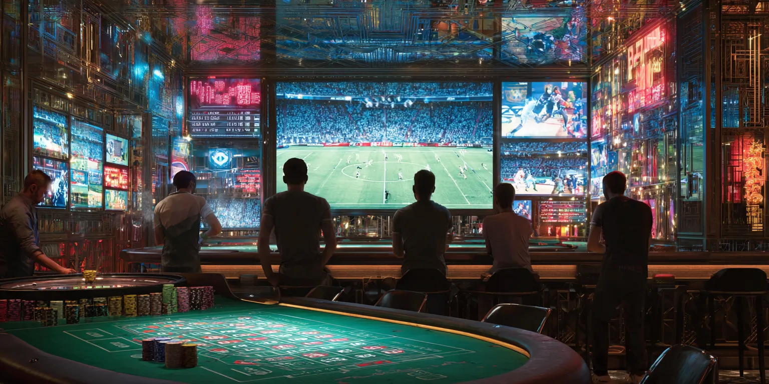 Khám Phá Thế Giới Giải Trí Tại rr88