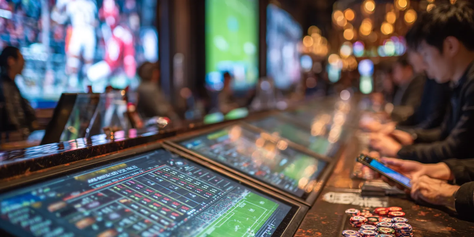 Khám Phá Thế Giới Giải Trí Tại rr88