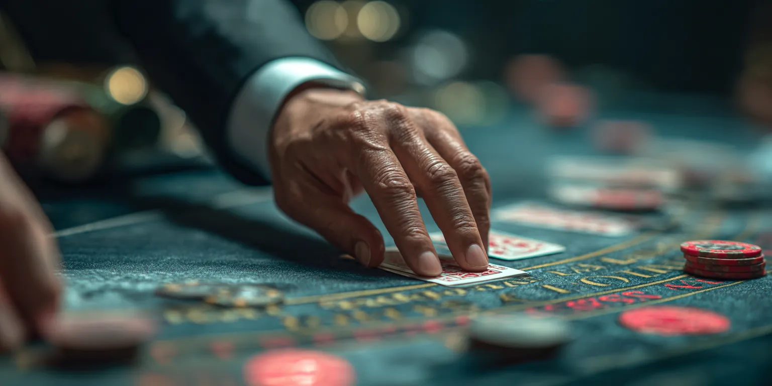 Khám Phá Thế Giới Giải Trí Tại rr88