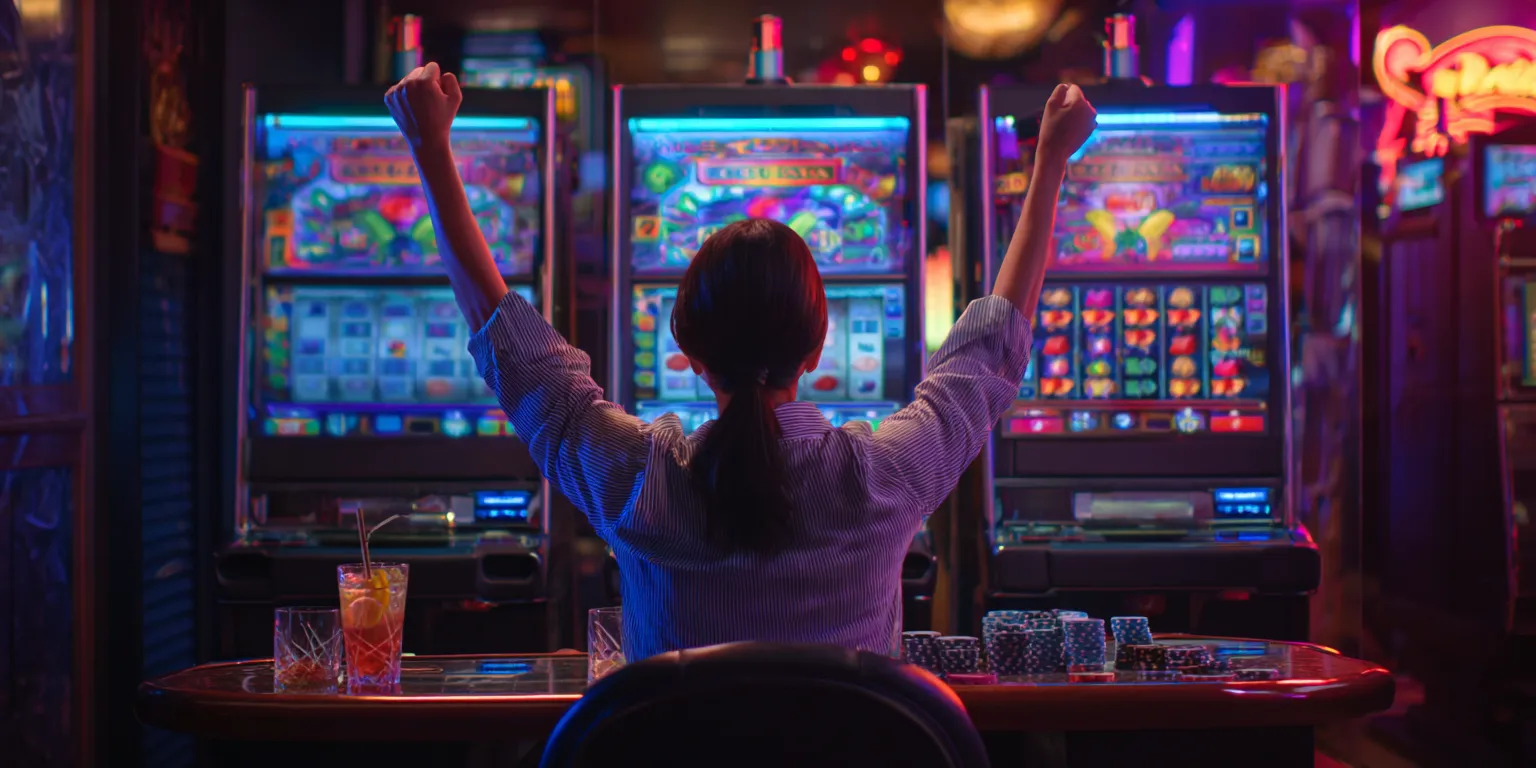 Khám Phá Thế Giới Giải Trí Với 88i: Đánh Cá, Trò Chơi và Hỗ Trợ Tiếng Việt