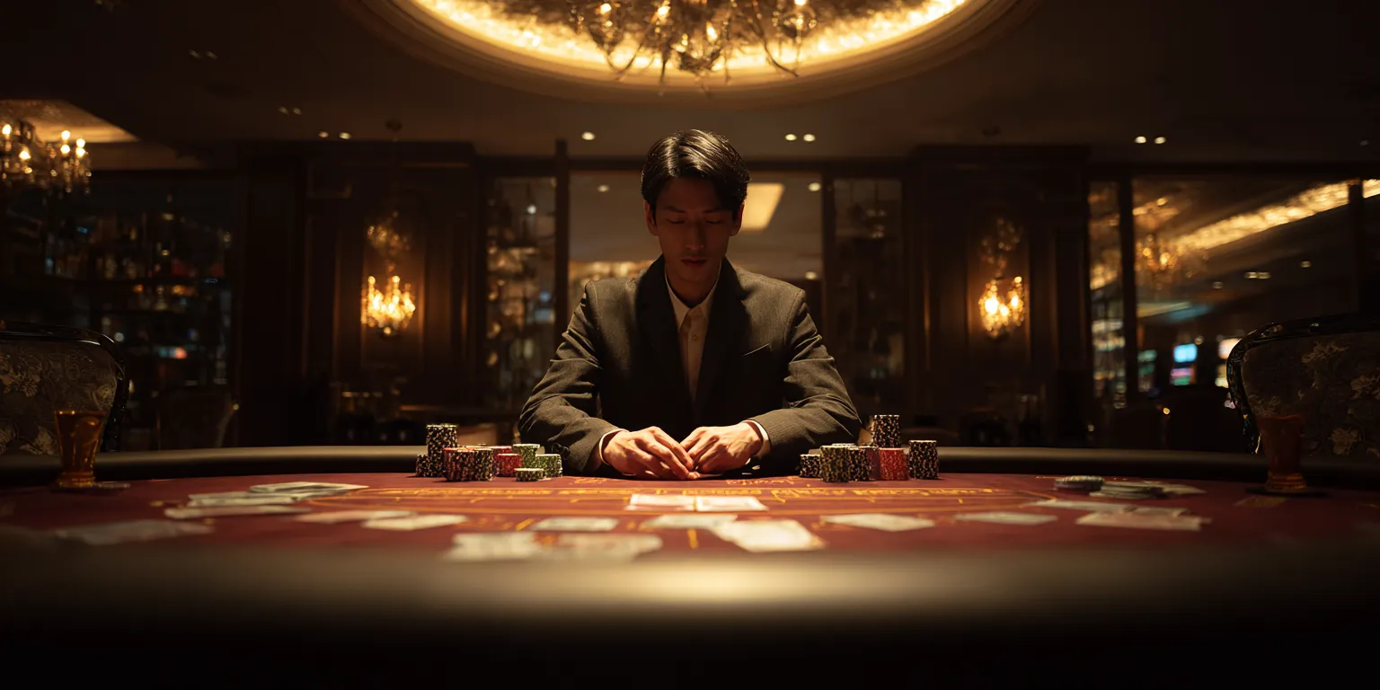 Khám Phá Thế Giới Giải Trí Với 88i: Đánh Cá, Trò Chơi và Hỗ Trợ Tiếng Việt