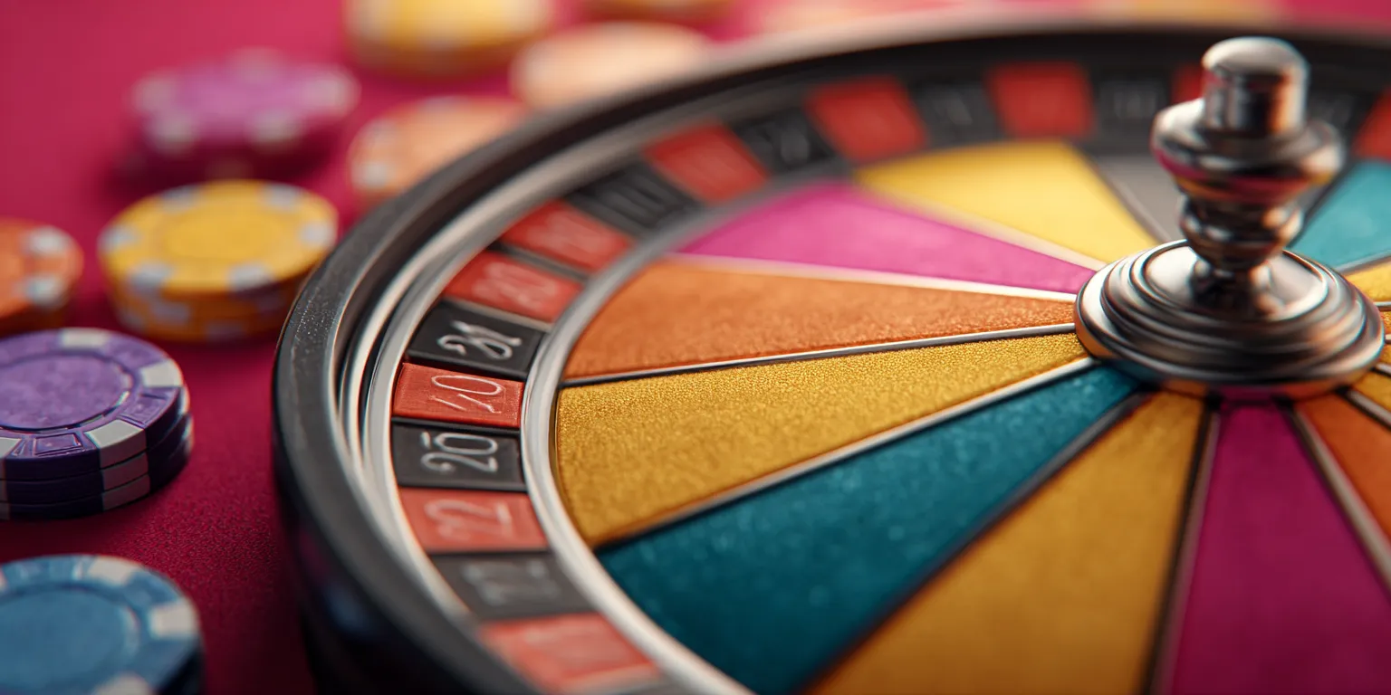 Khám Phá Thế Giới Đá Gà Tại bj88