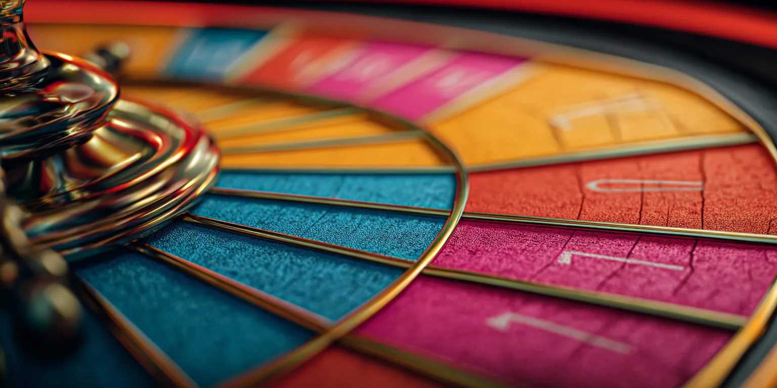 Khám Phá Thế Giới Đá Gà Tại bj88