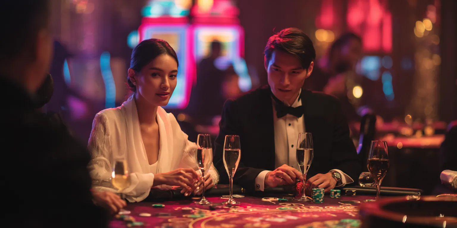 Khám Phá Thế Giới Game Bắn Trứng Khủng Long và Bầu Cua Online cùng 69vn11