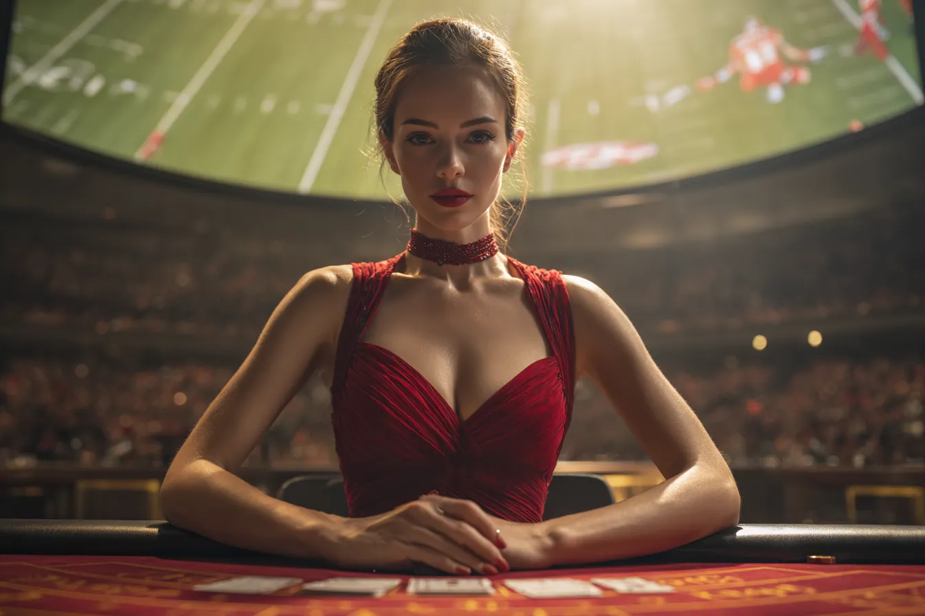 Khám Phá Thế Giới Xổ Số Online Với Bet789