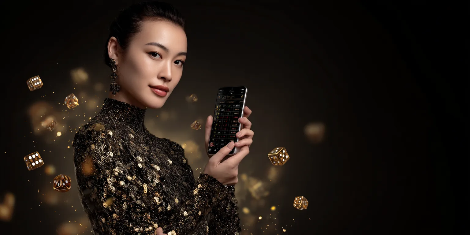 Khám Phá Thế Giới Xổ Số Online Với Bet789