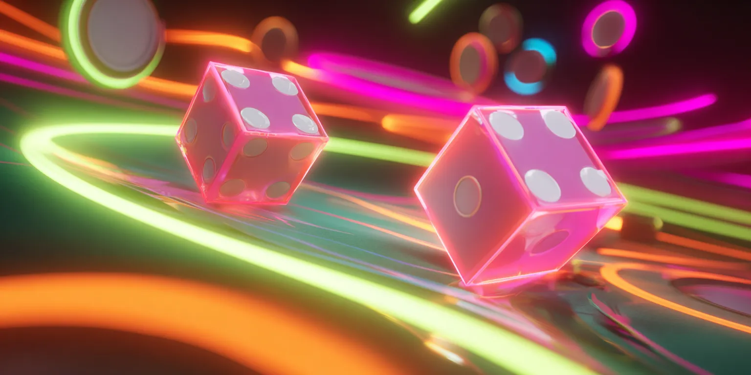 Khám Phá Thế Giới Của Zo Win: Trực Tiếp Đá Gà Thomo Và Nhiều Hơn Thế