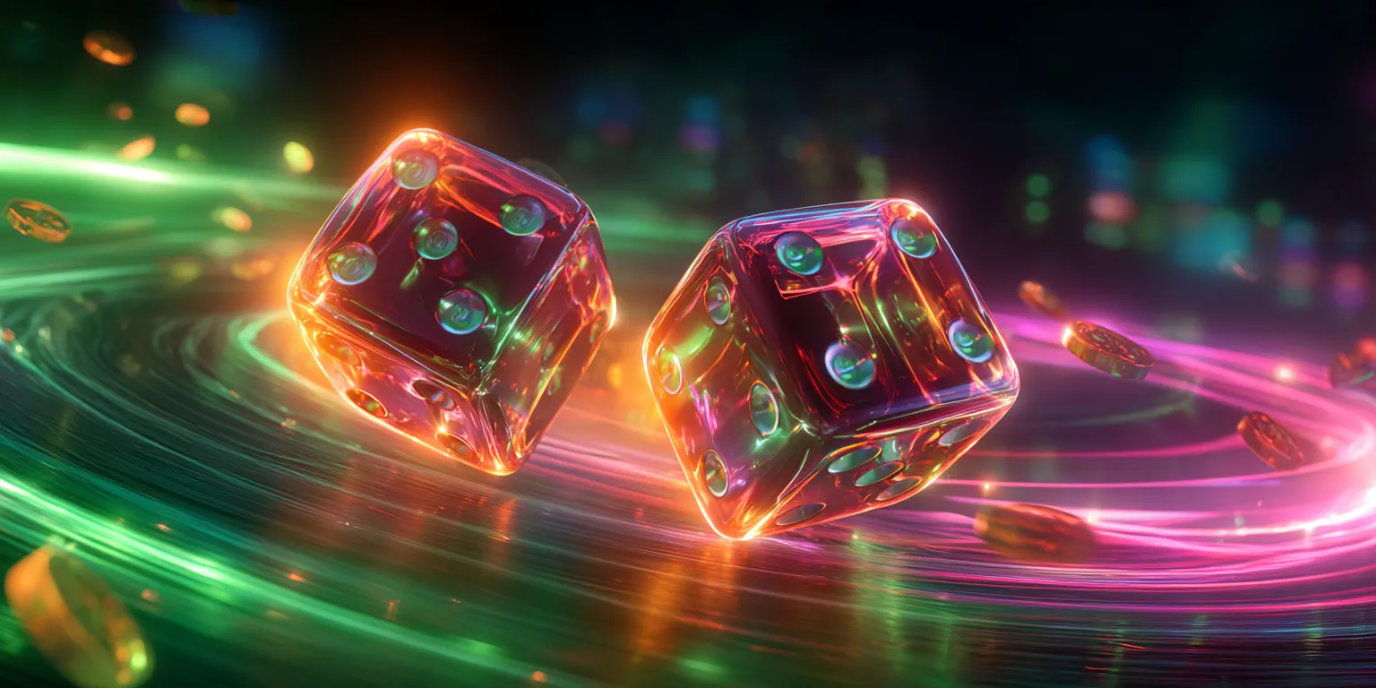 Khám Phá Thế Giới Của Zo Win: Trực Tiếp Đá Gà Thomo Và Nhiều Hơn Thế