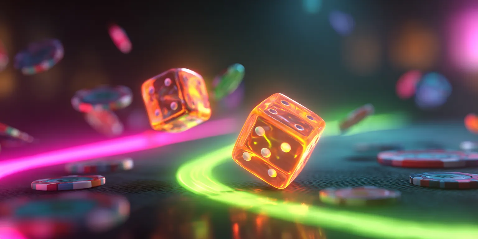 Khám Phá Vin77: Trải Nghiệm Game Đỉnh Cao Tại Vegas