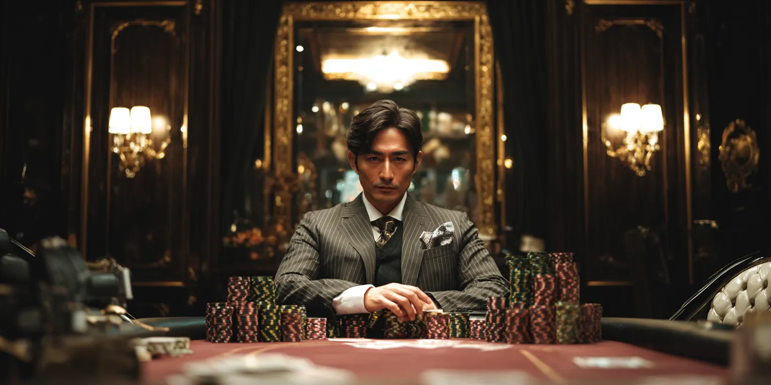 Khám Phá Vin77: Trải Nghiệm Game Đỉnh Cao Tại Vegas