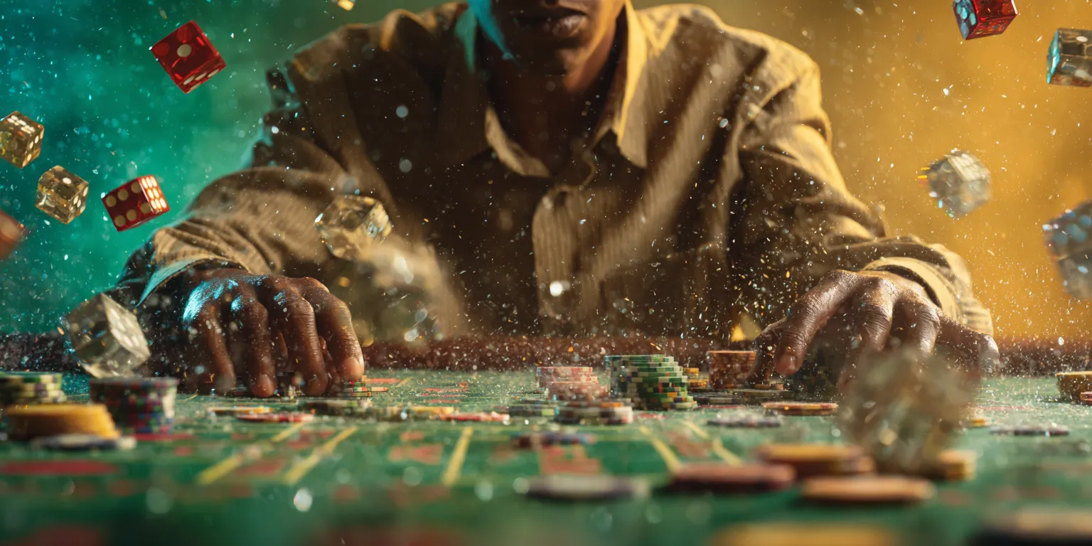 Khám Phá Galaxy6623: Nền Tảng Giải Trí Đỉnh Cao