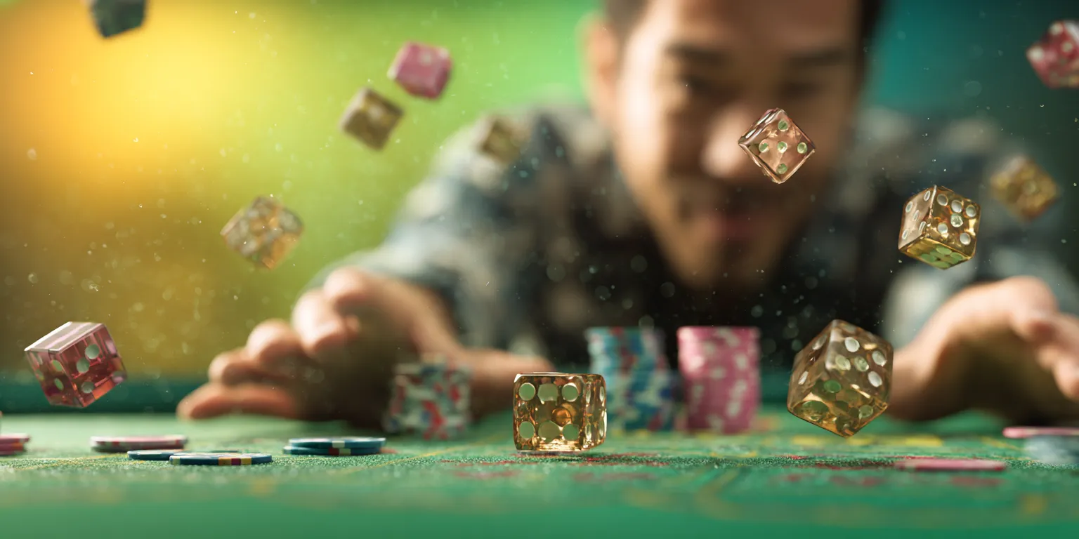 Khám Phá Galaxy6623: Nền Tảng Giải Trí Đỉnh Cao