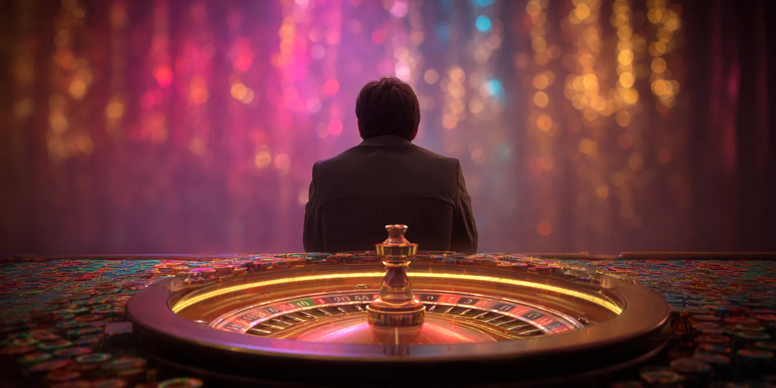 Trực Tiếp Đá Gà Thomo: Trải Nghiệm Đỉnh Cao Của Đá Gà Online