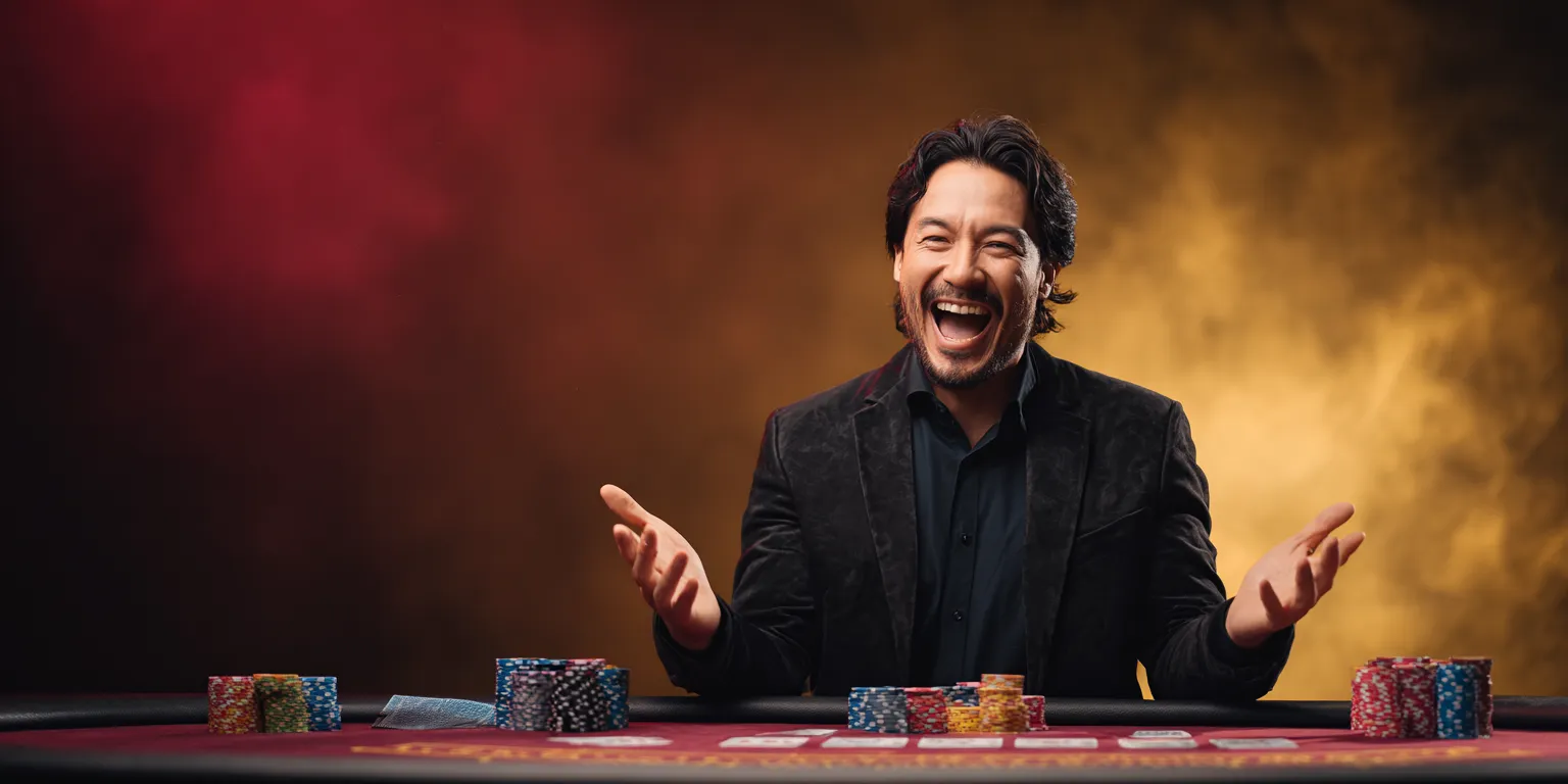 Khám Phá Luck8: Dự Đoán Xổ Số Miền Trung và Miền Nam Hôm Nay