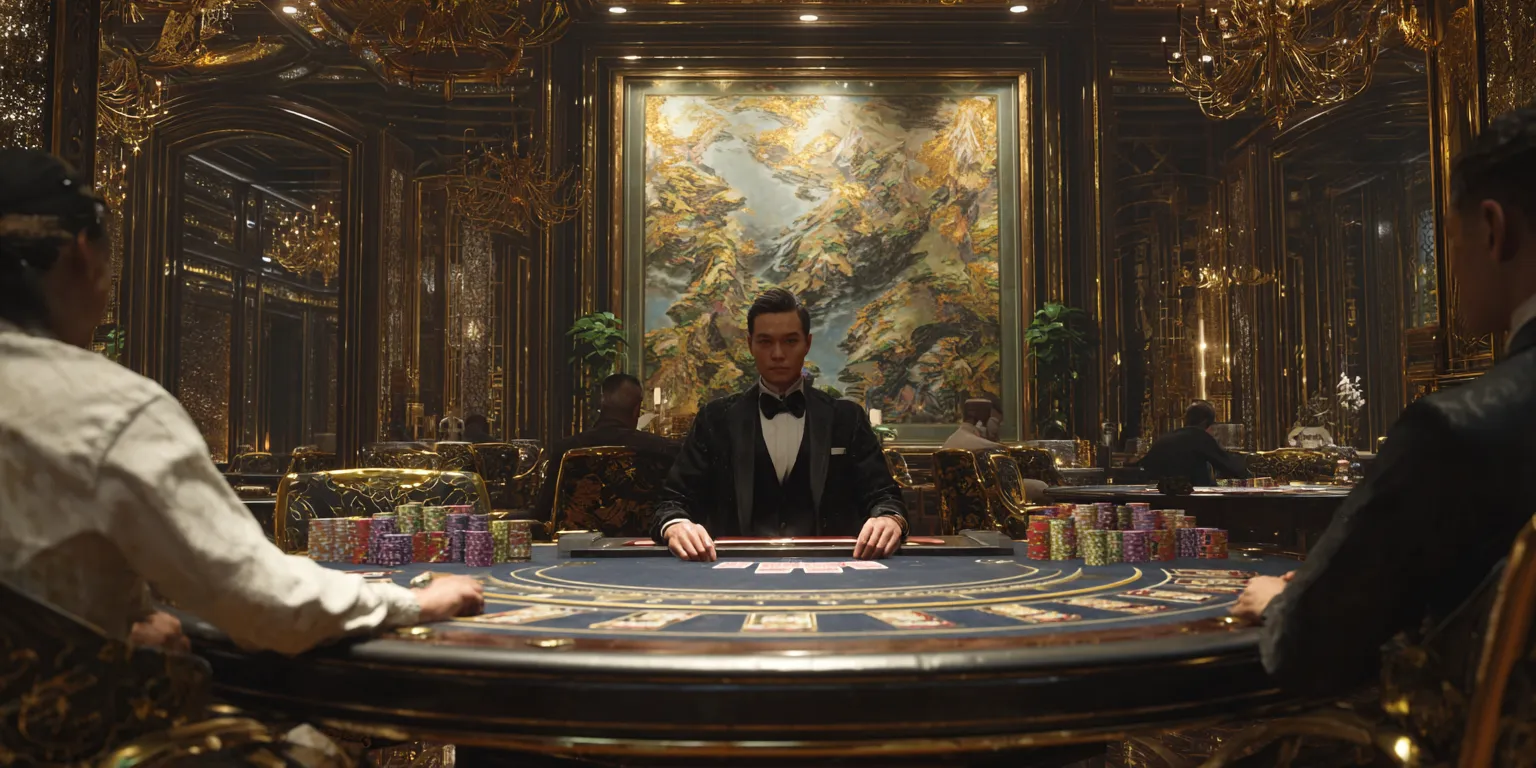 Khám Phá Thế Giới Giải Trí Với 123b App