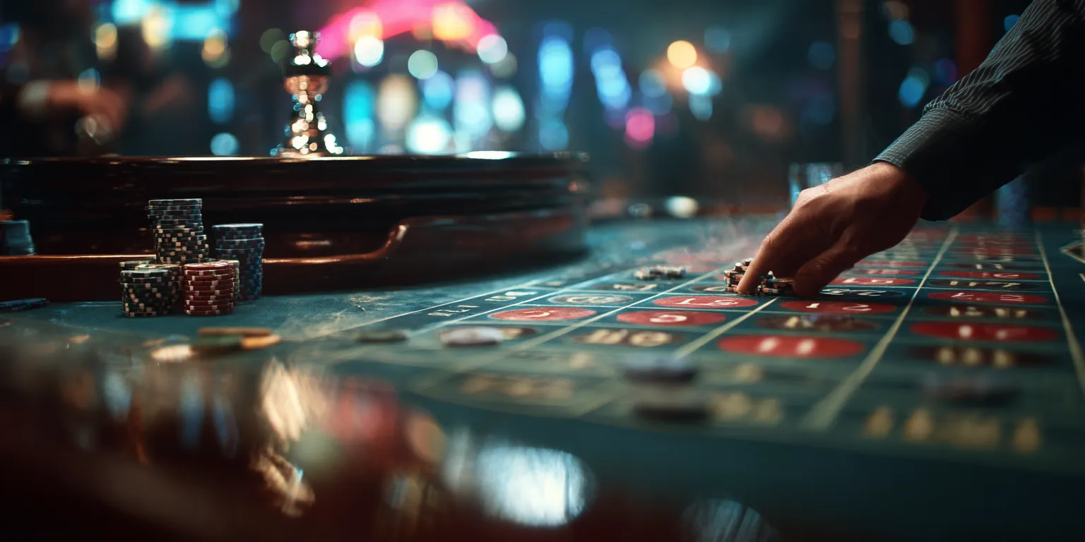 Khám Phá Thế Giới Giải Trí Với 123b App