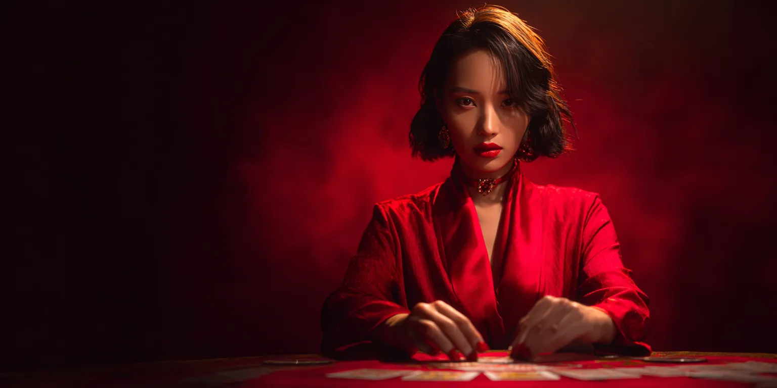 Khám Phá Thế Giới Xổ Số: Những Điều Cần Biết Về Xổ Số Miền Nam