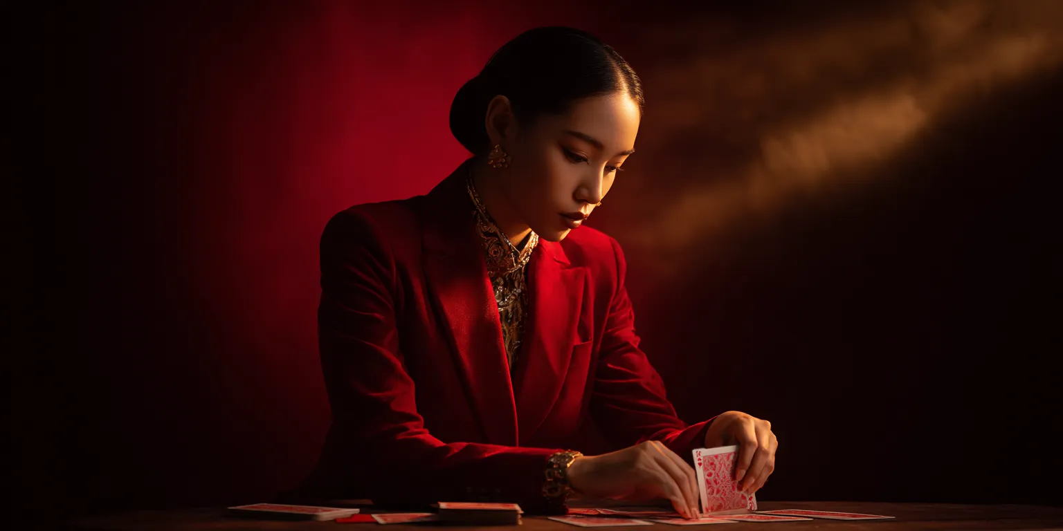 Khám Phá Thế Giới Xổ Số: Những Điều Cần Biết Về Xổ Số Miền Nam