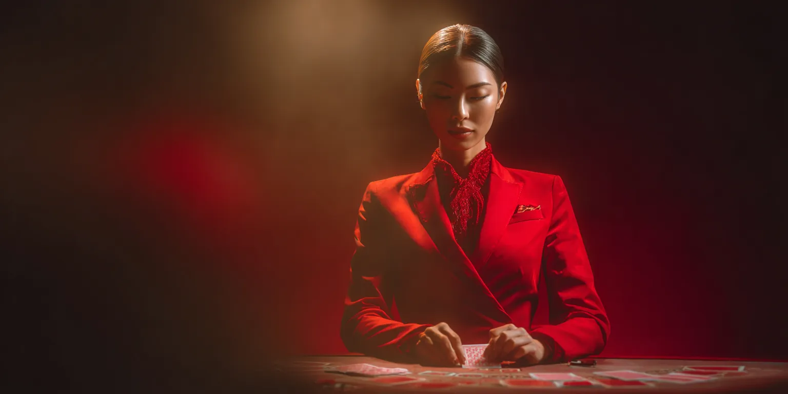 Tìm Hiểu Về Xổ Số Miền Bắc và Miền Nam: Những Thông Tin Cần Biết