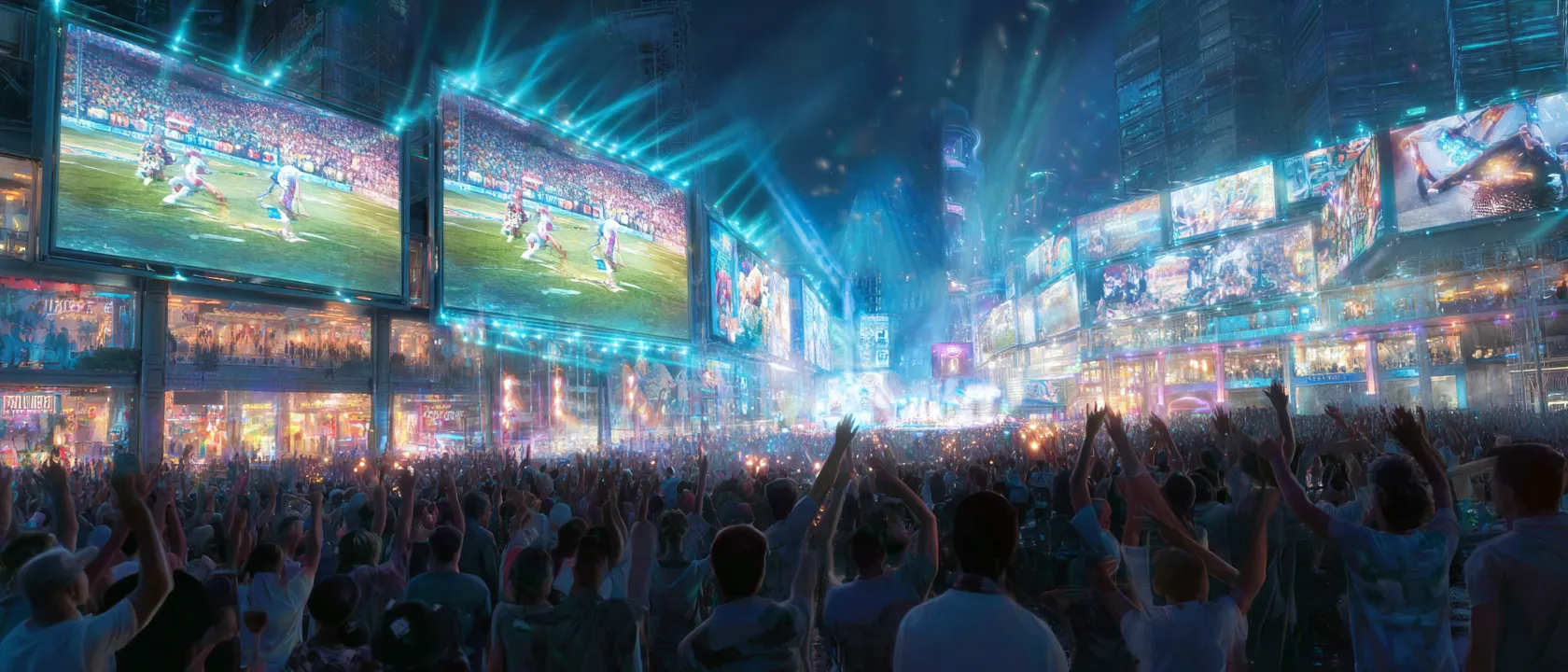 Khám Phá Tha Bet: Nơi Giao Thoa Giữa Trực Tiếp Đá Gà và Tài Xỉu