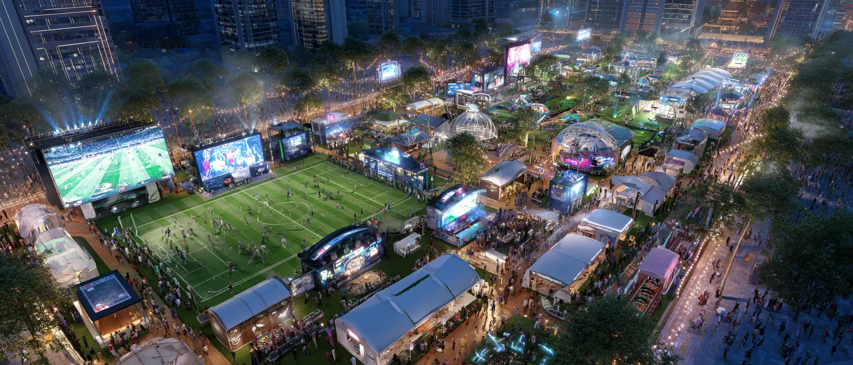 Khám Phá Thế Giới Xổ Số: Luck8 và Những Điều Cần Biết