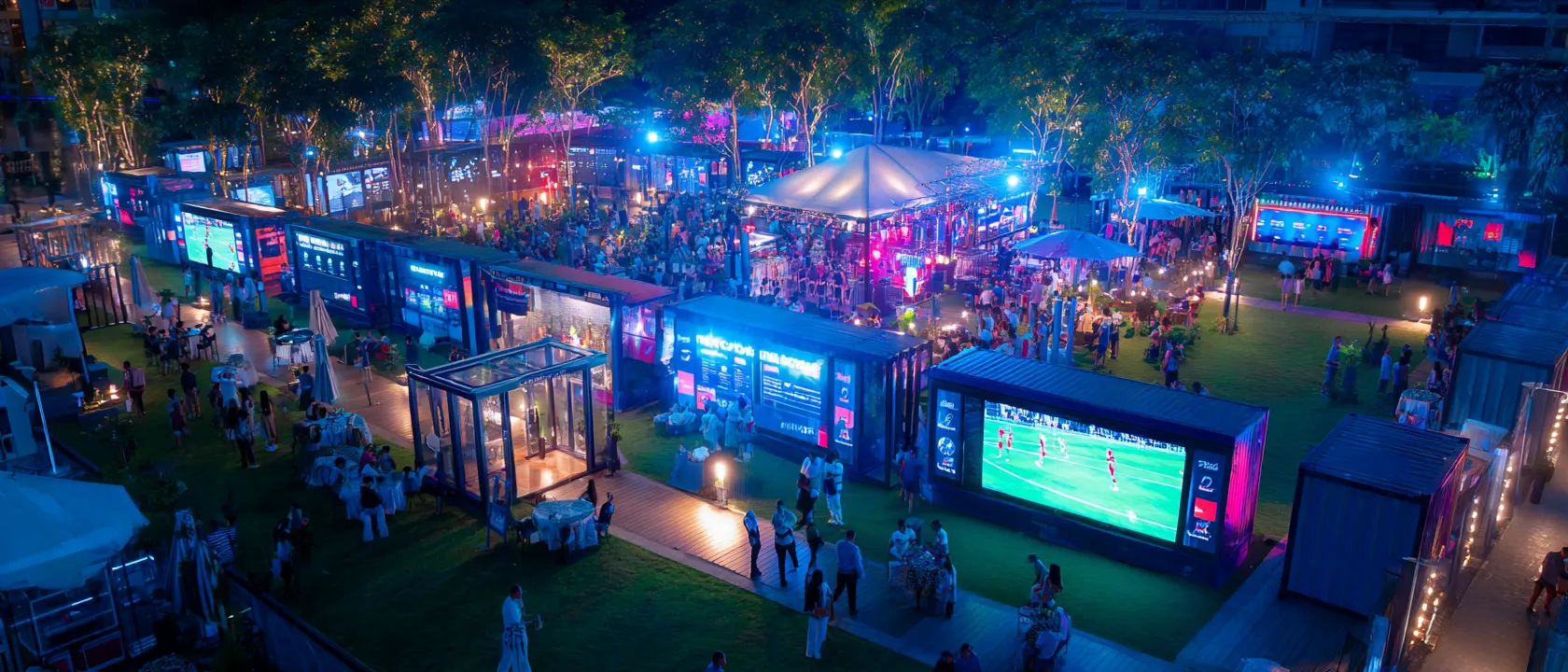 Khám Phá Thế Giới Xổ Số: Luck8 và Những Điều Cần Biết