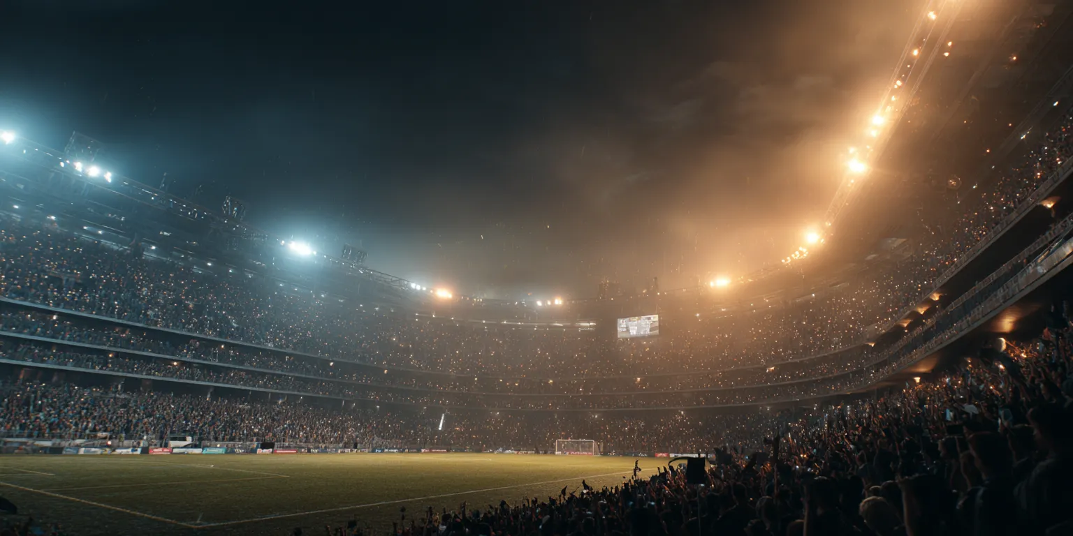 Khám Phá Thế Giới Xổ Số: Luck8 và Những Điều Cần Biết