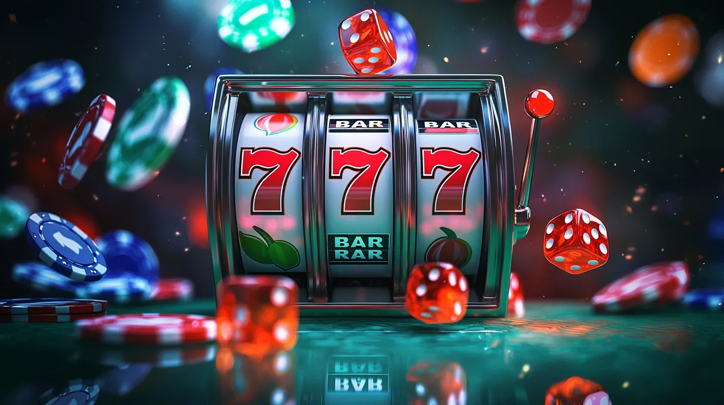 Khám Phá Thế Giới Của 009bet: Làm Sao Để Chiến Thắng Lớn Trong Trò Chơi Xì Dách?