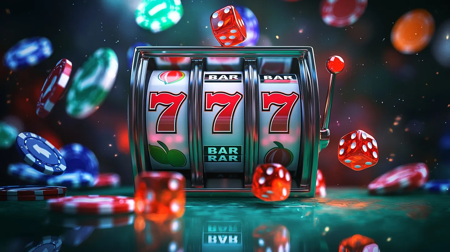 Khám Phá Thế Giới Giải Trí Với Sodo