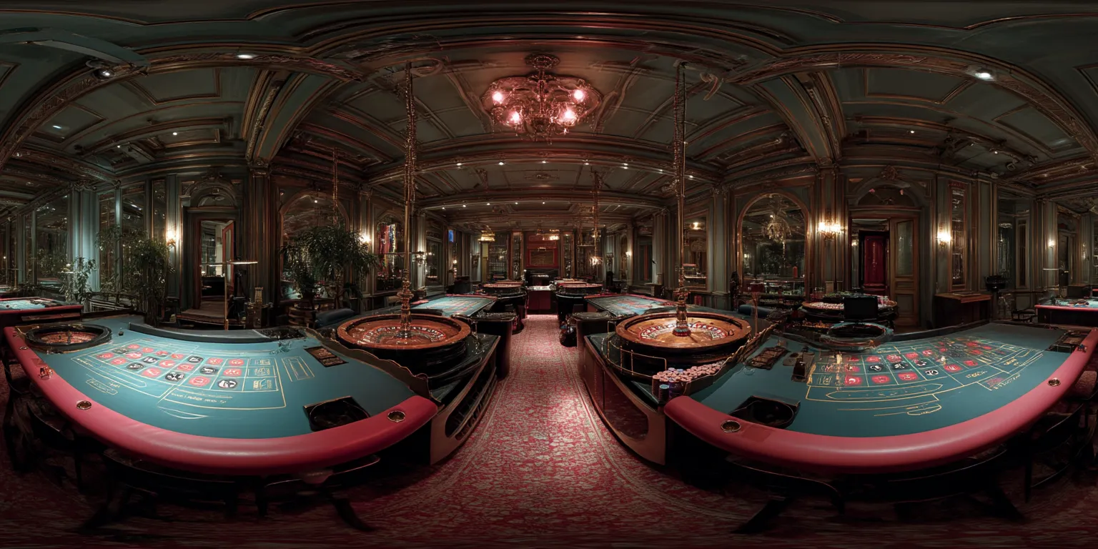 Khám Phá Thế Giới Giải Trí Với Zo Win