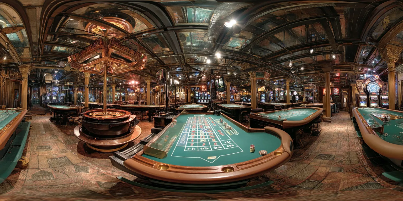 Khám Phá Thế Giới Giải Trí Với Zo Win