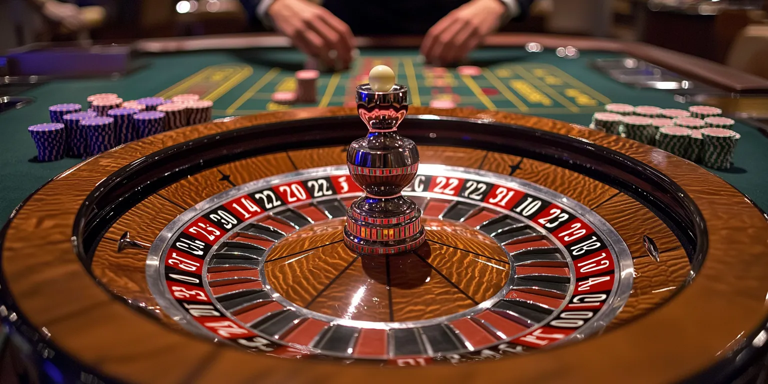 Khám Phá Thế Giới Giải Trí Với Zo Win