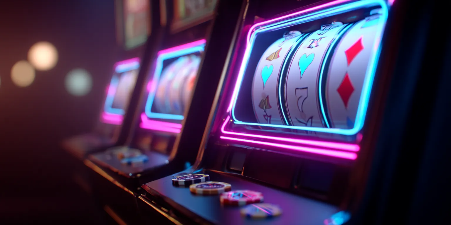 Khám Phá Thế Giới Giải Trí Với 88win