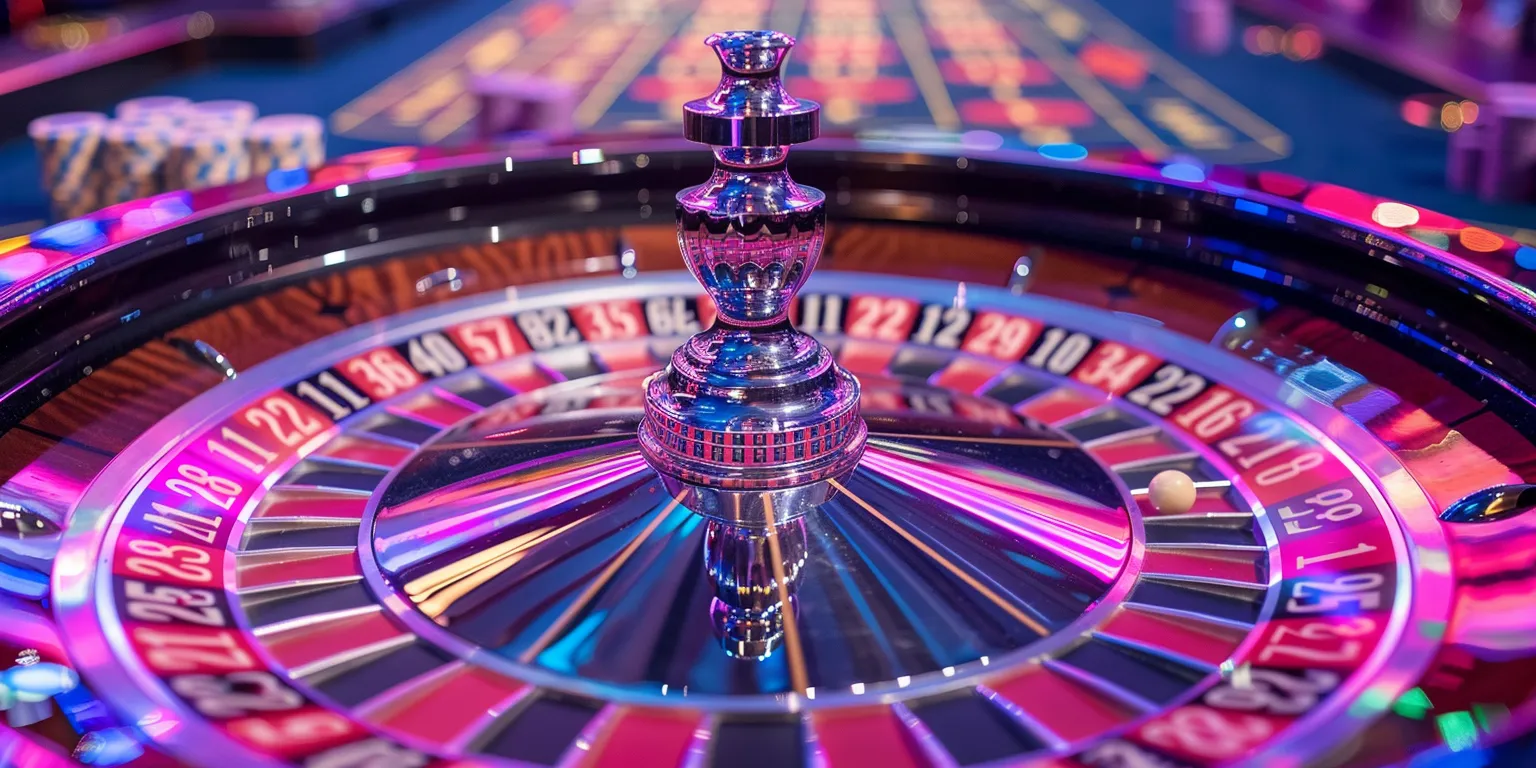 Khám Phá Thế Giới Xổ Số: Luck8 và Những Điều Cần Biết