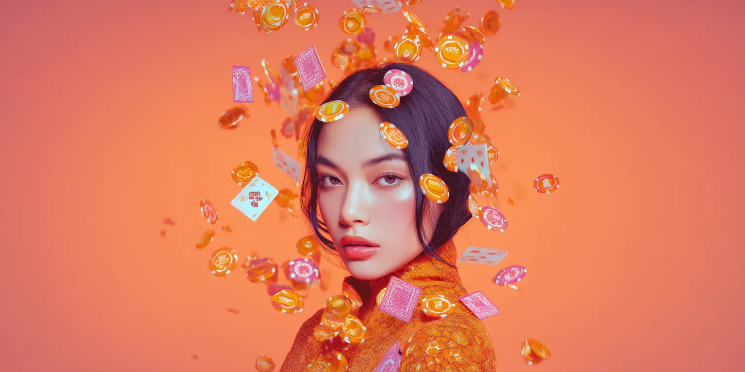 Khám Phá Thế Giới Giải Trí Tại Tha Bet Chính Thức