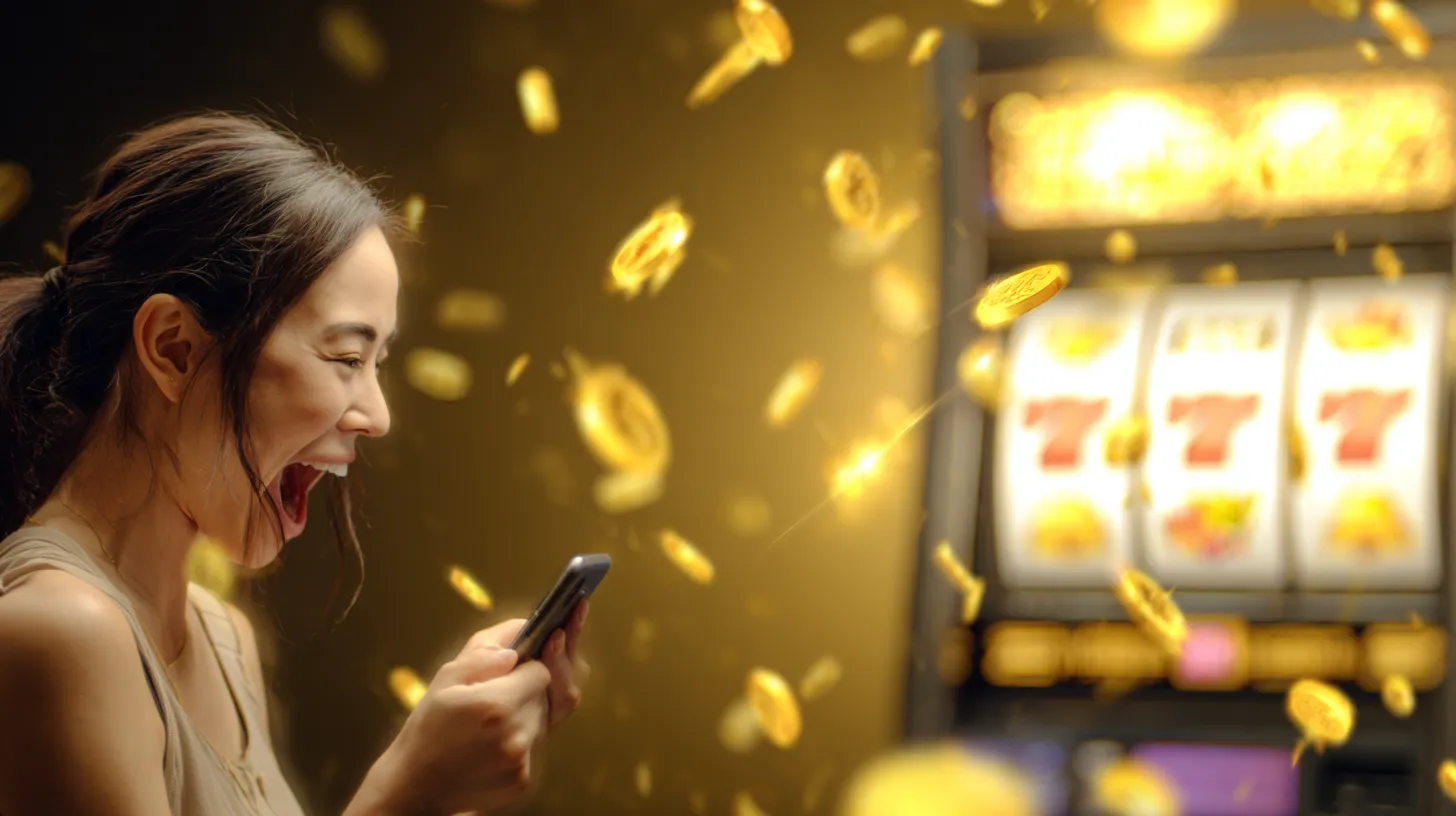 Khám Phá Thế Giới Gà Chọi C1: Từ Đá Gà Đến Gà Điều