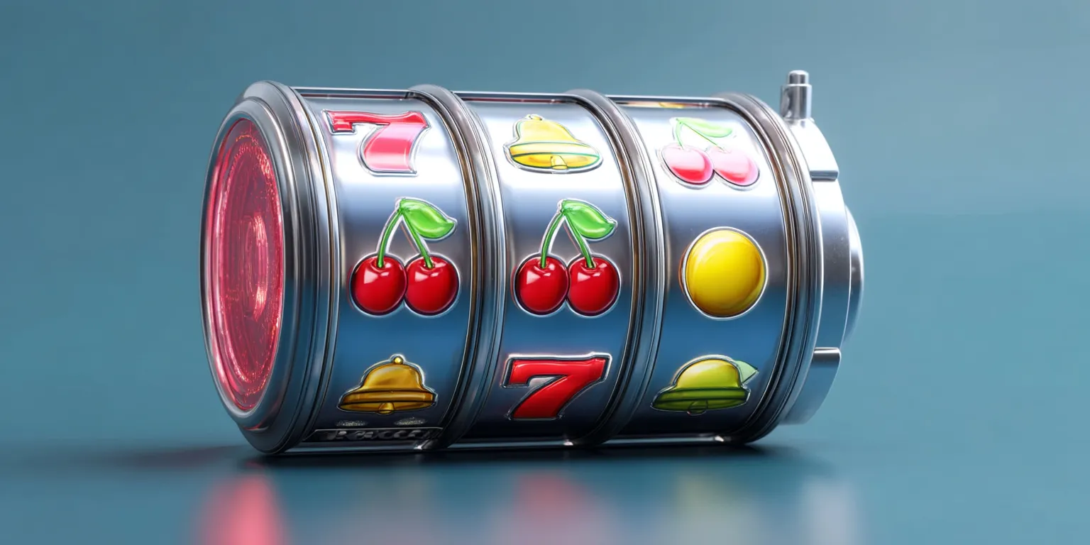 Làm Thế Nào Để Tăng Cơ Hội Trúng Xổ Số Với Luck8?