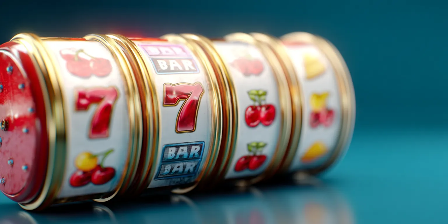 Làm Thế Nào Để Tăng Cơ Hội Trúng Xổ Số Với Luck8?