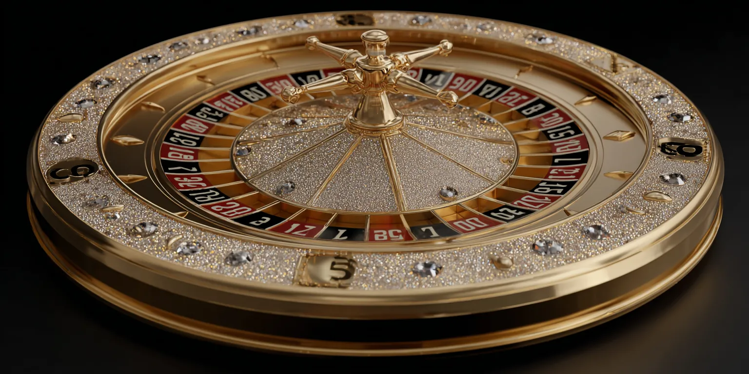 Khám Phá 69vin và Silver Shores Casino Đà Nẵng: Thông Tin Cần Biết