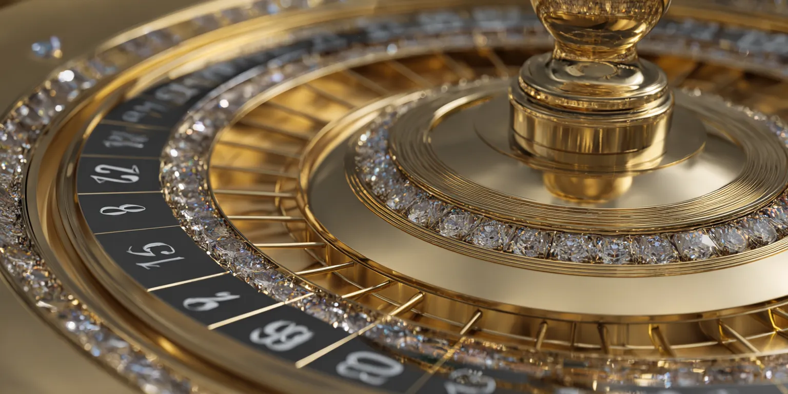 Khám Phá 69vin và Silver Shores Casino Đà Nẵng: Thông Tin Cần Biết