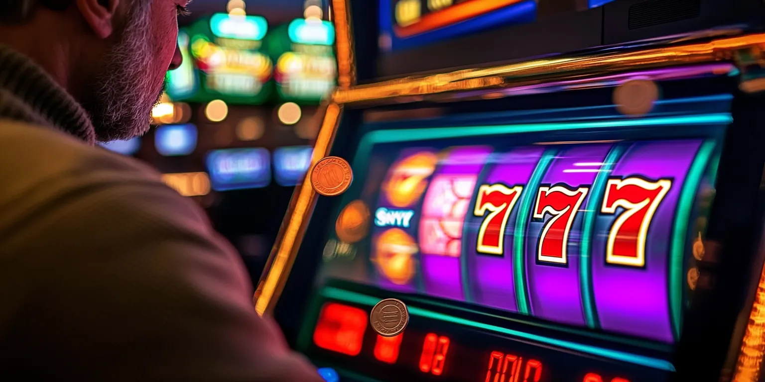 Khám Phá Thế Giới Xổ Số Online Với Bet69