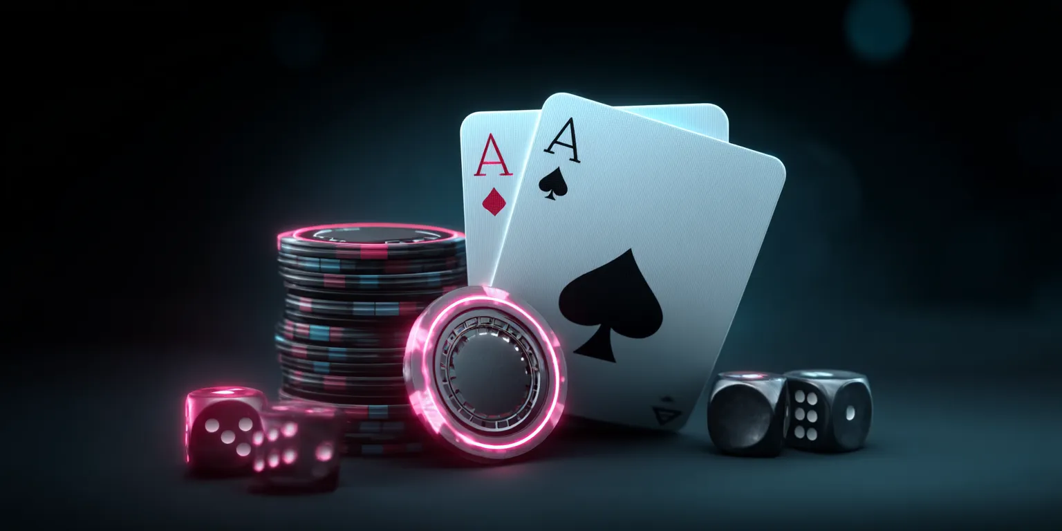 Khám Phá Thế Giới Xổ Số Online Với Bet69