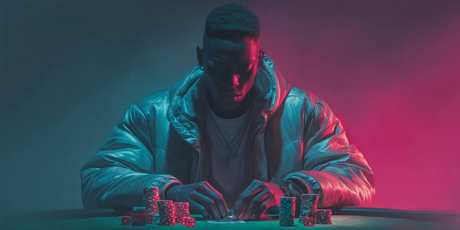 Khám Phá Thế Giới Xổ Số Miền Bắc và Những Thông Tin Hữu Ích