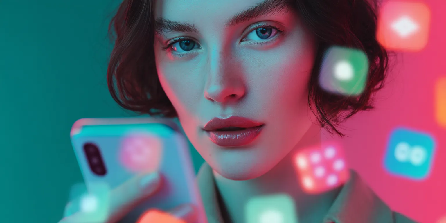 Khám Phá Thế Giới Giải Trí Đỉnh Cao Tại 98win01