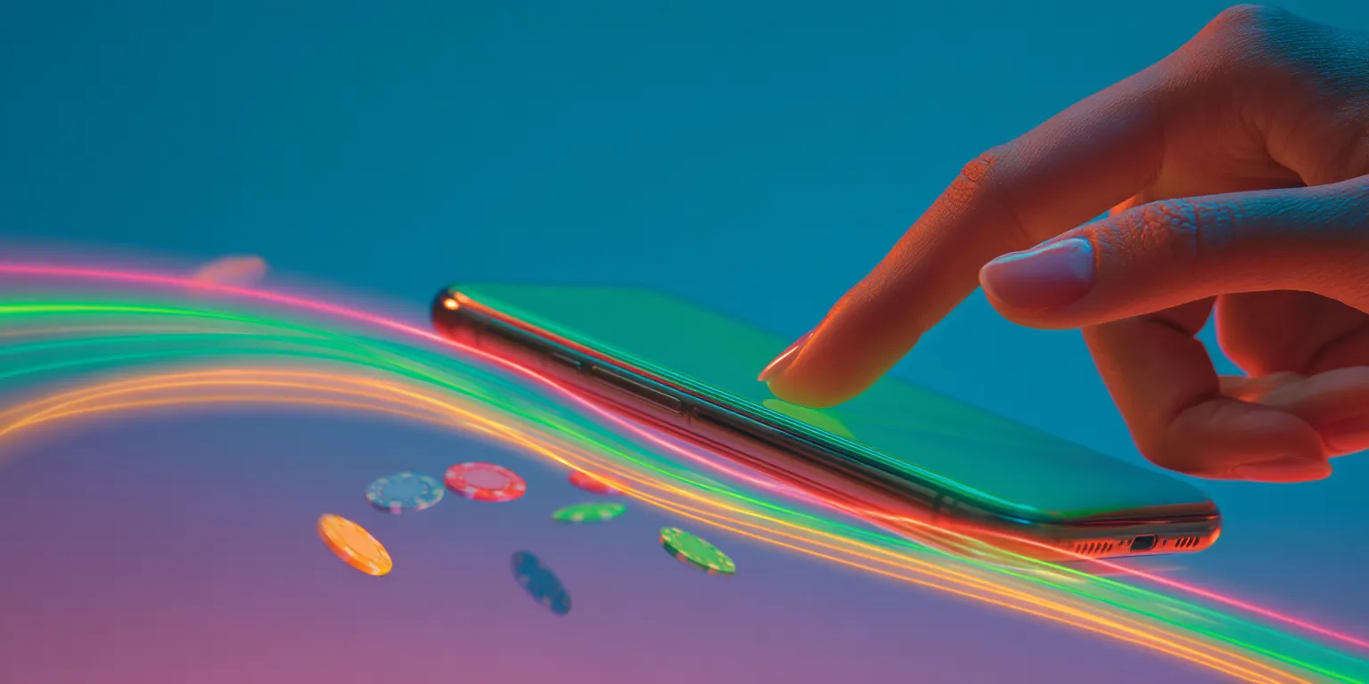 Khám Phá Thế Giới Giải Trí Đỉnh Cao Tại 98win01